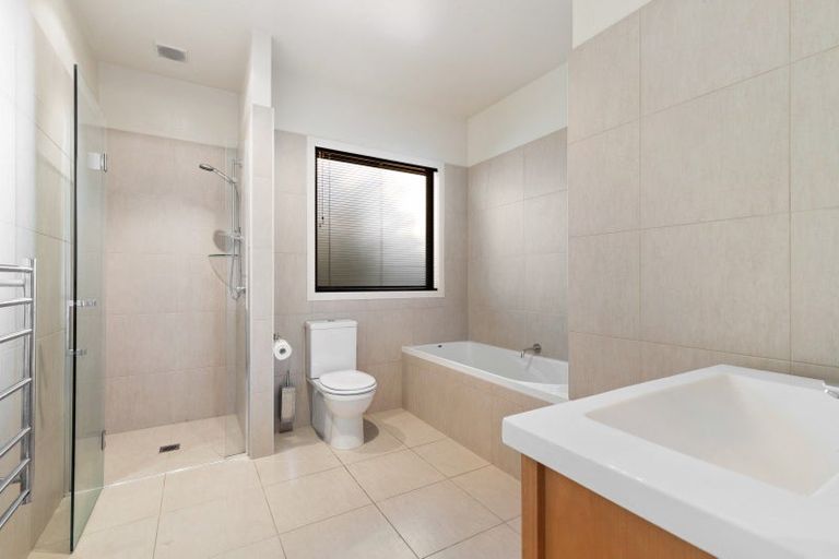 Photo of property in 1 Scott Terrace, Cromwell, 9310