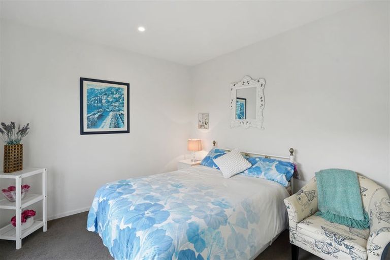 Photo of property in 7 Hubbard Street, Wigram, Christchurch, 8042