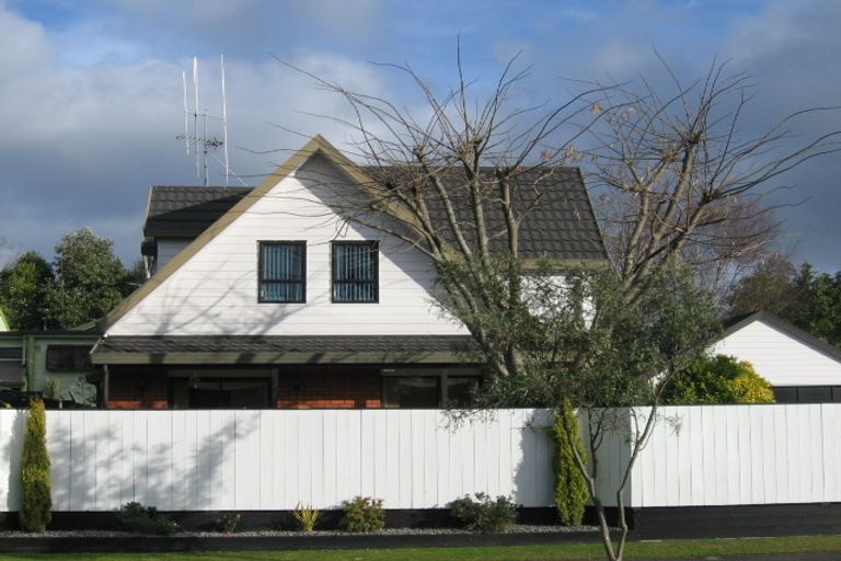 Photo of property in 121 Amanda Avenue, Dinsdale, Hamilton, 3204