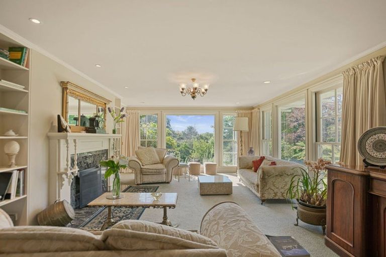 Photo of property in Greenmantle, 214 Main Road North, Otaihanga, Paraparaumu, 5036