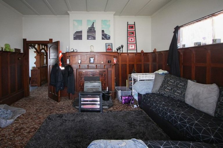 Photo of property in 18 France Street, Oamaru, 9400