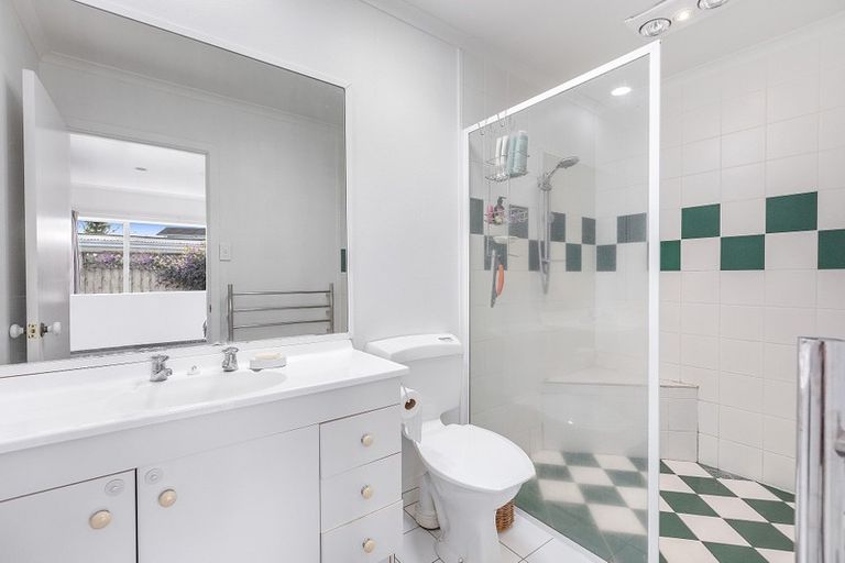 Photo of property in 7 Elizabeth Avenue, Morrinsville, 3300