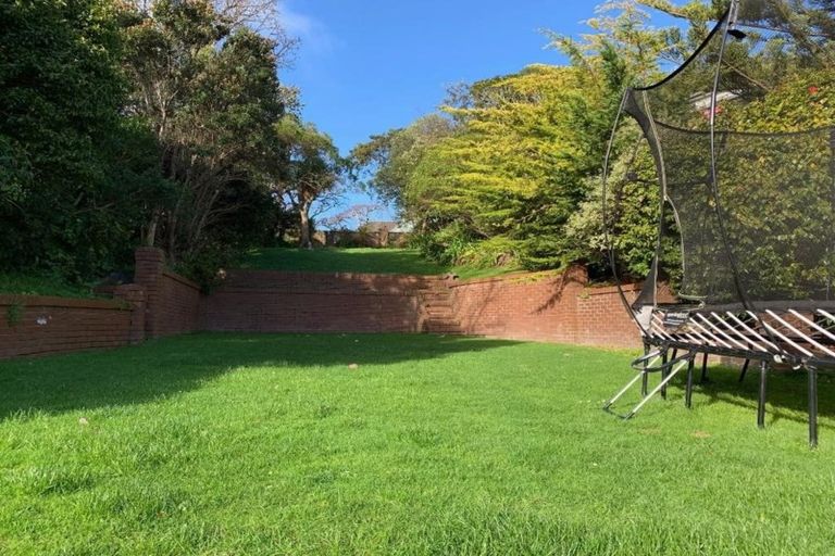 Photo of property in 31 Cockayne Road, Khandallah, Wellington, 6035