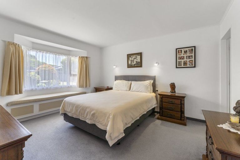 Photo of property in 30 Horopito Road, Waikanae, 5036