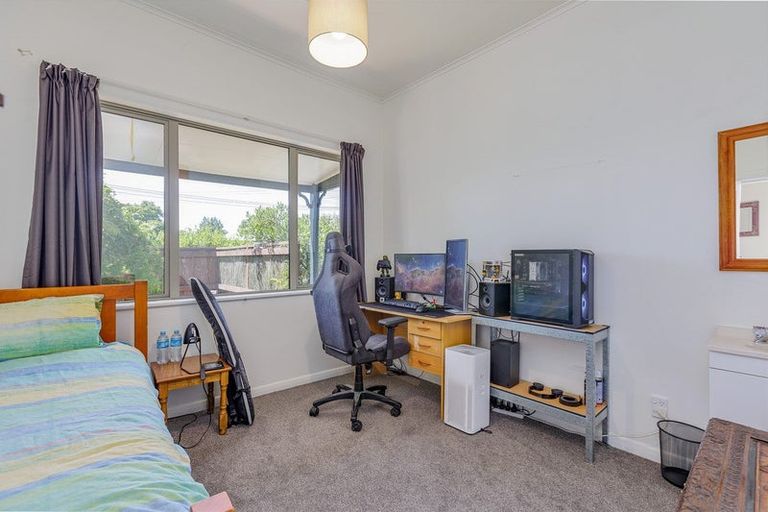 Photo of property in 45 Albert Street, Masterton, 5810