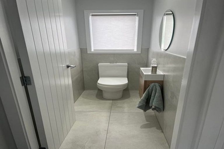 Photo of property in 28a Paetawa Road, Peka Peka, Waikanae, 5391