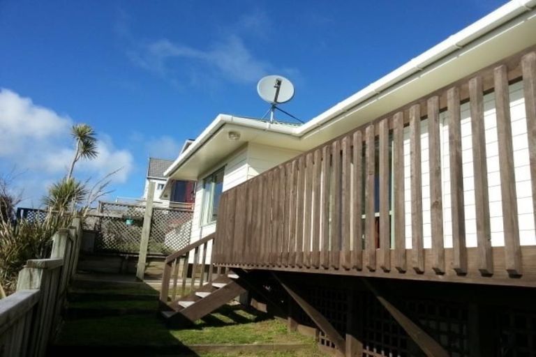 Photo of property in 90 Kanpur Road, Broadmeadows, Wellington, 6035