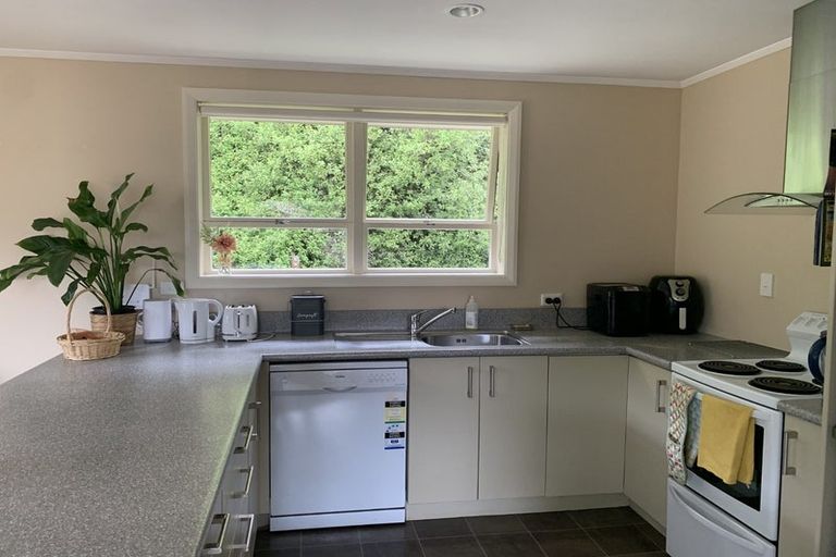 Photo of property in 18 Jollie Street, Geraldine, 7930