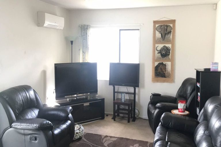 Photo of property in 2 Etna Way, Dinsdale, Hamilton, 3204