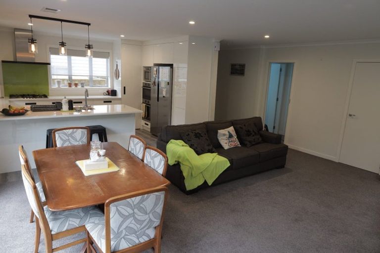 Photo of property in 167a Mclintock Street North, Johnsonville, Wellington, 6037