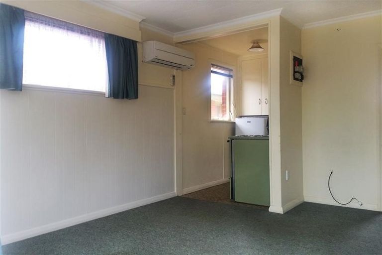 Photo of property in 105 Queens Drive, Saint Kilda, Dunedin, 9012