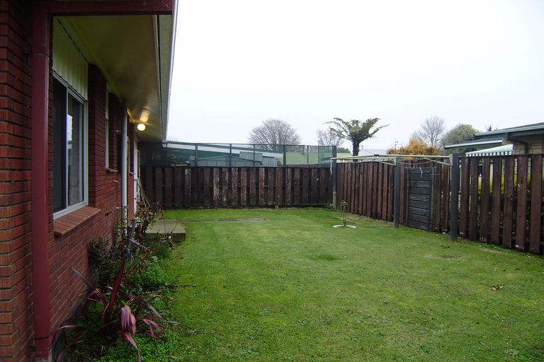 Photo of property in 26a Manuka Street, Matamata, 3400