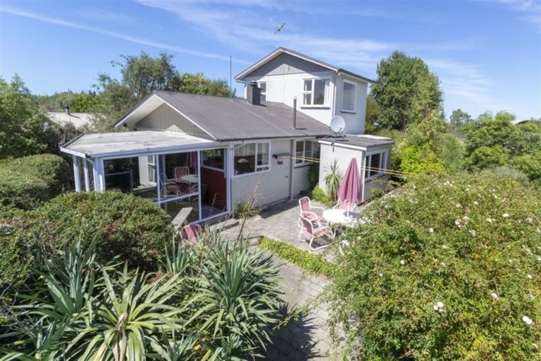 Photo of property in 50 Queens Avenue, Waikuku Beach, 7402