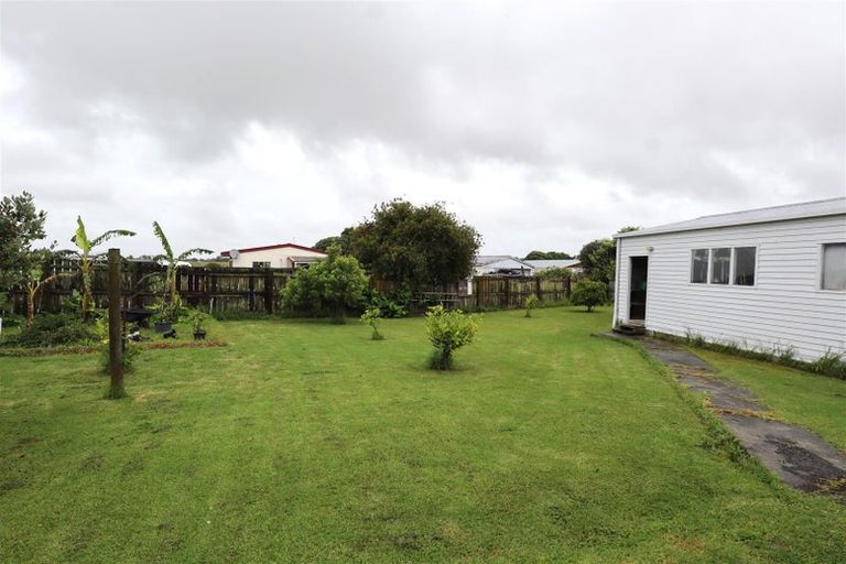 Photo of property in 13 Finlayson Park Avenue, Dargaville, 0310