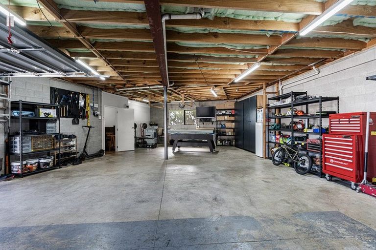 Photo of property in 2a Garthwood Road, Hillcrest, Hamilton, 3216