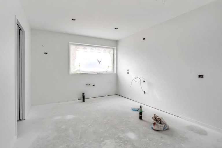 Photo of property in 6 Korimako Crescent, Rolleston, 7678