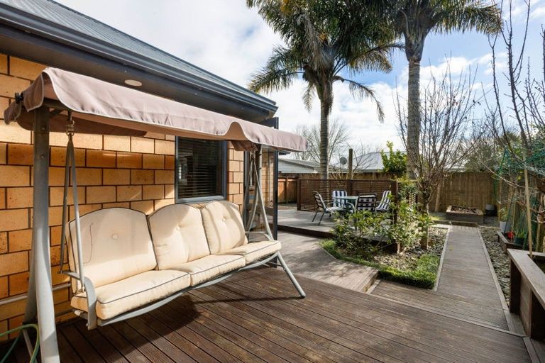 Photo of property in 1042a Heaphy Terrace, Fairfield, Hamilton, 3214