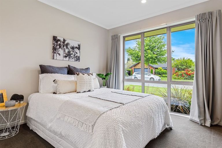 Photo of property in 30 Annex Road, Hillmorton, Christchurch, 8024