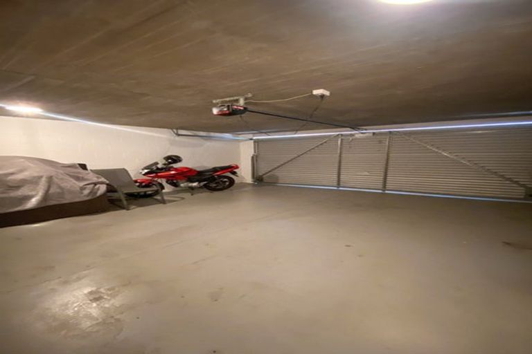 Photo of property in 6/22 Heywood Terrace, Richmond, Christchurch, 8013