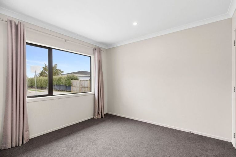 Photo of property in 36a Farmers Road, Matamata, 3400