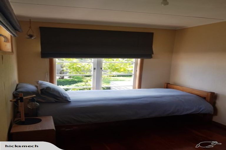 Photo of property in 47 Casey Avenue, Fairfield, Hamilton, 3214