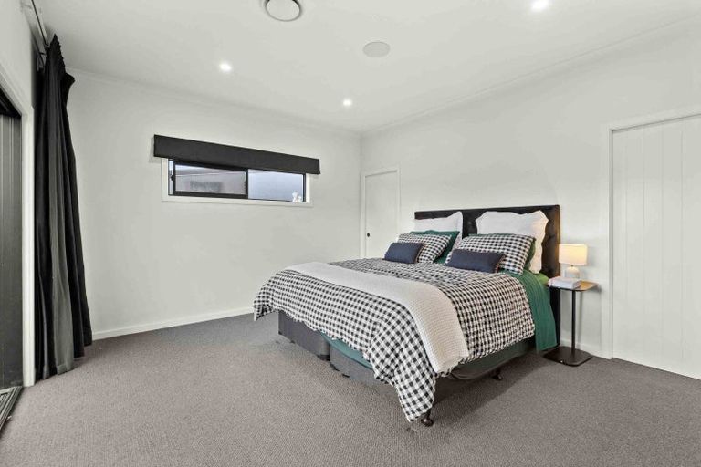Photo of property in 23 Lucknow Road, Havelock North, 4130