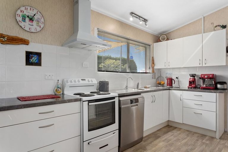 Photo of property in 163 Church Street, Opotiki, 3122