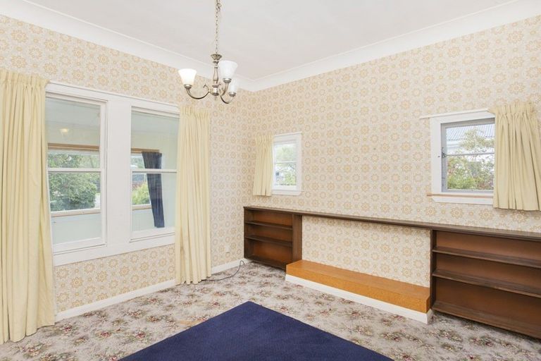 Photo of property in 20 Oswald Street, Mangapapa, Gisborne, 4010