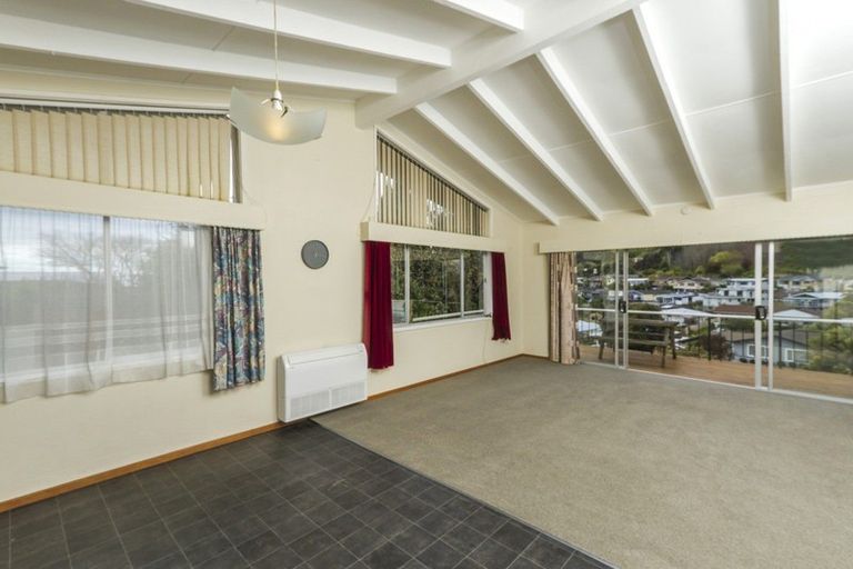 Photo of property in 4a Warwick Street, Richmond, 7020
