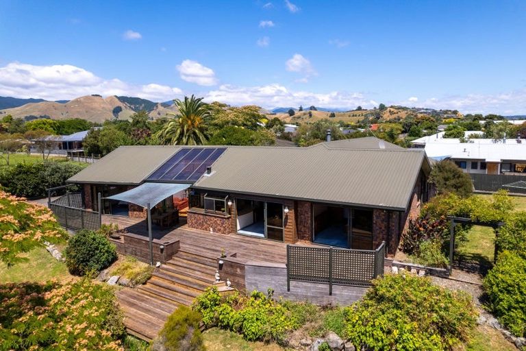 Photo of property in 19 Bryant Road, Brightwater, 7022