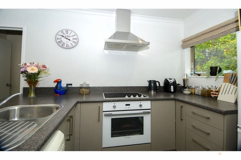 Photo of property in 17a Livingstone Street, West End, Timaru, 7910