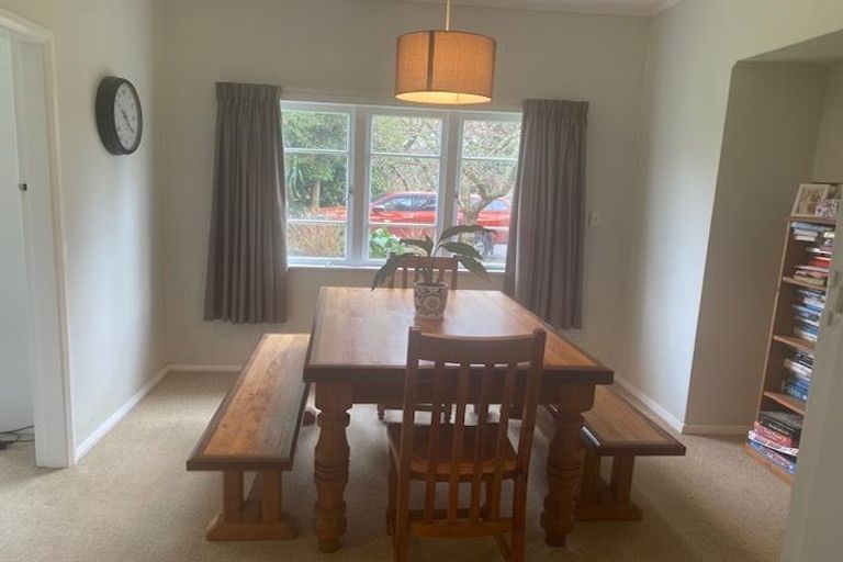 Photo of property in 756a Bruntwood Road, Tamahere, Hamilton, 3283