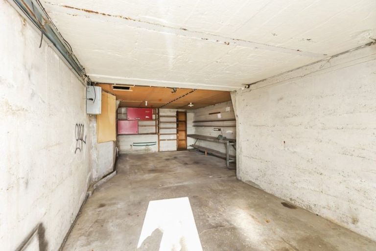 Photo of property in 46 Mcfarlane Street, Mount Victoria, Wellington, 6011