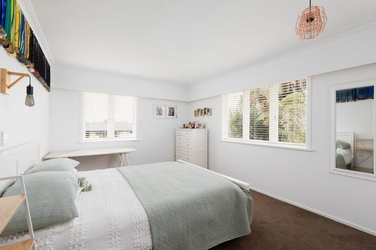 Photo of property in 344 Levers Road, Matua, Tauranga, 3110