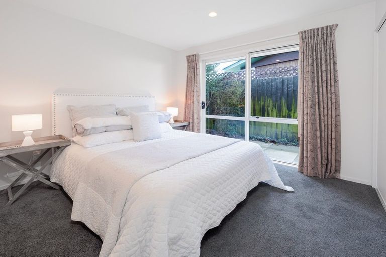 Photo of property in 3 Nina Lane, Somerfield, Christchurch, 8024