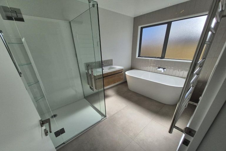 Photo of property in 25 Doris Lusk Street, Belfast, 8051