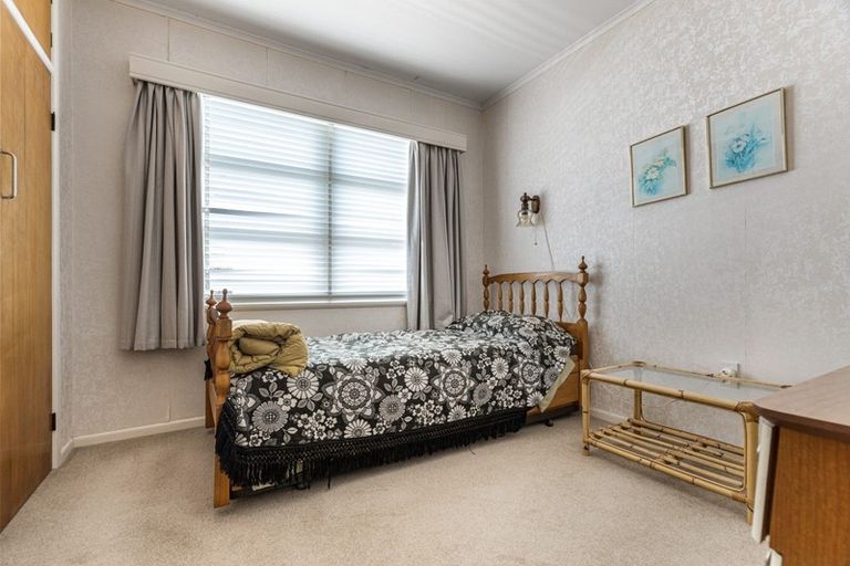 Photo of property in 9 Wellesley Road, Mangere Bridge, Auckland, 2022