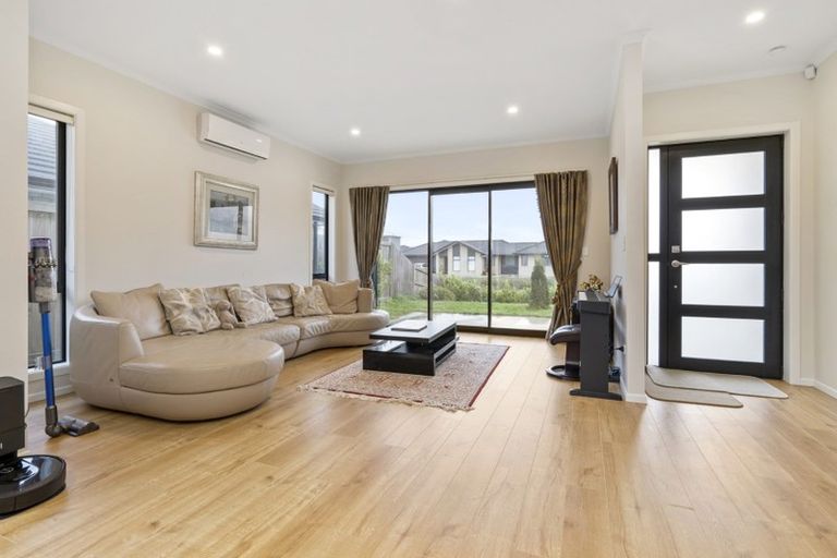 Photo of property in 205 Borman Road, Rototuna North, Hamilton, 3210