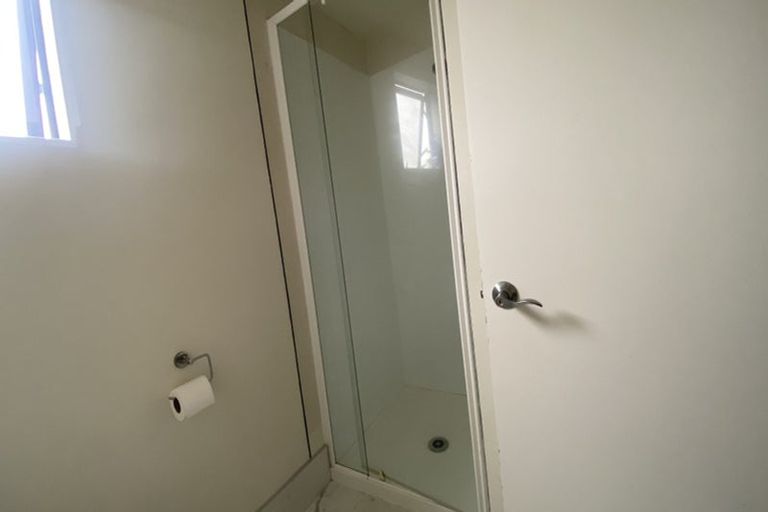 Photo of property in 23/418 Albany Highway, Albany, Auckland, 0632