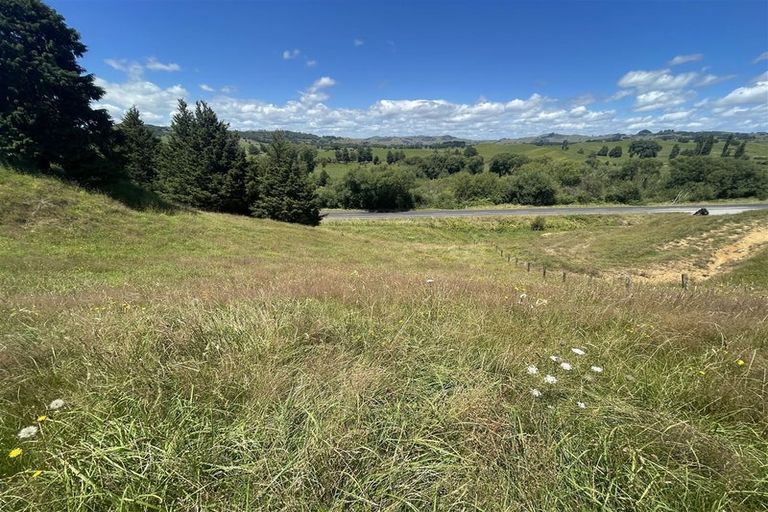 Photo of property in 576 Oparure Road, Te Kuiti, 3985