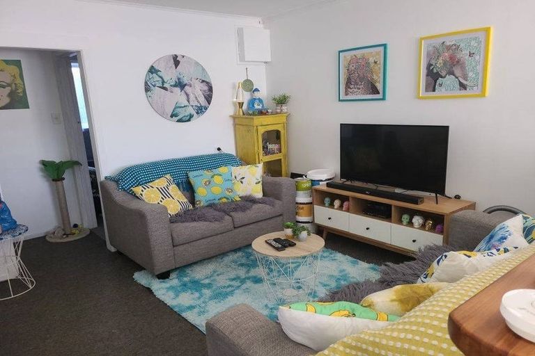 Photo of property in 24 Eason Street, Victoria, Rotorua, 3010