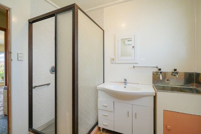 Photo of property in 54d Hensley Street, Gladstone, Invercargill, 9810