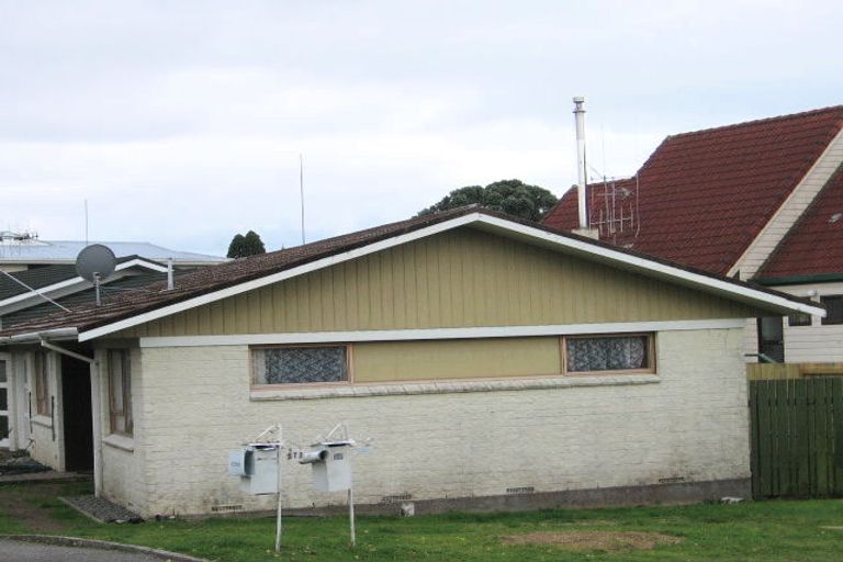 Photo of property in 27a Mahoe Street, Matua, Tauranga, 3110