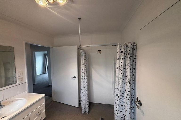 Photo of property in 369a Waihi Road, Normanby, Hawera, 4614