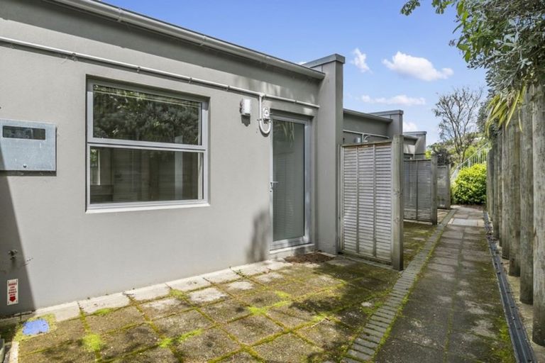 Photo of property in 35/61 North Road, North East Valley, Dunedin, 9010