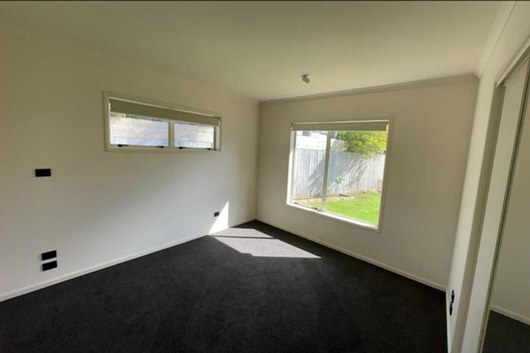 Photo of property in 36 Glencalder Place, Wattle Downs, Auckland, 2103