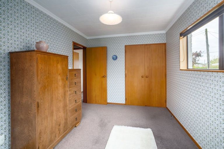 Photo of property in 103 Hillcrest Street, Solway, Masterton, 5810