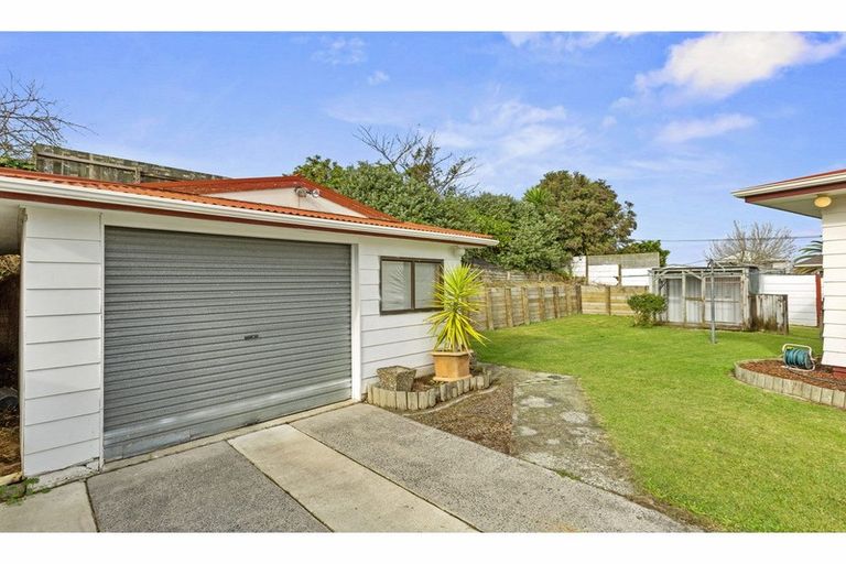 Photo of property in 207 Grandview Road, Nawton, Hamilton, 3200