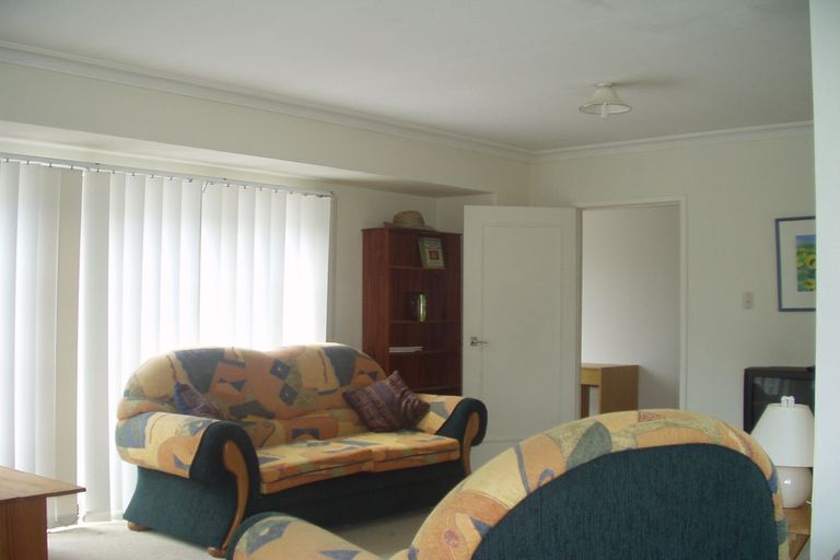 Photo of property in 31 Joyces Road, Paihia, 0200
