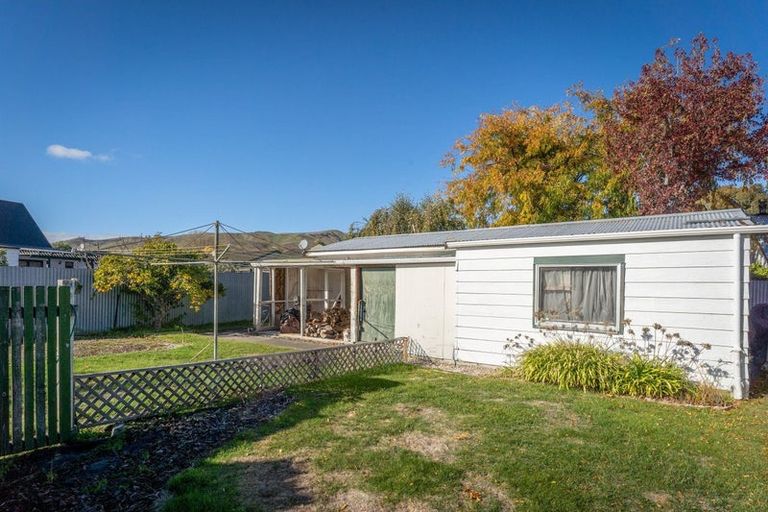 Photo of property in 211 Weld Street, Witherlea, Blenheim, 7201